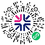 1743139843752407.jpg 640 - 2025-03-28T090917.1.jpg