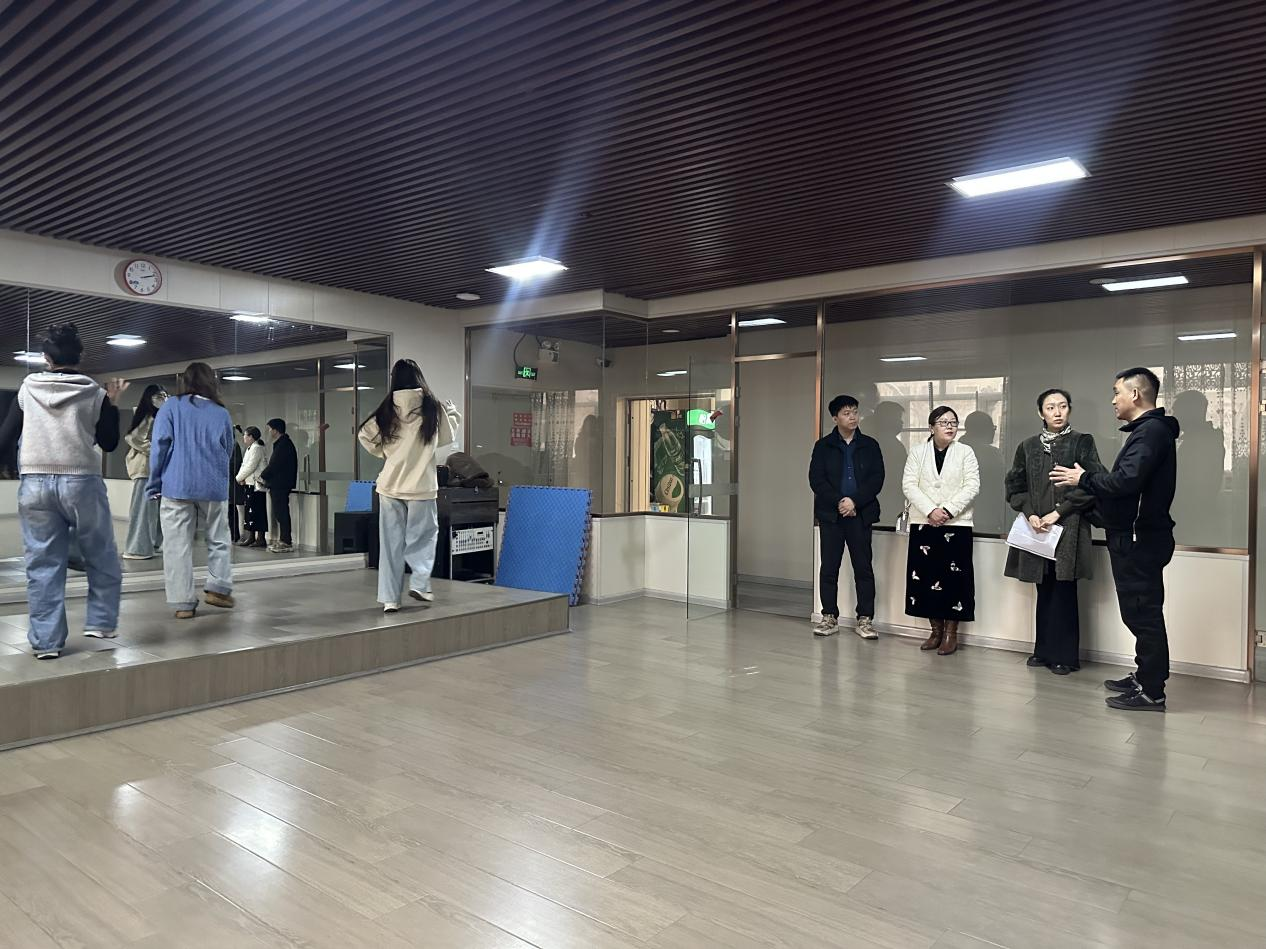 1743143992456243.png 木简访企2.png