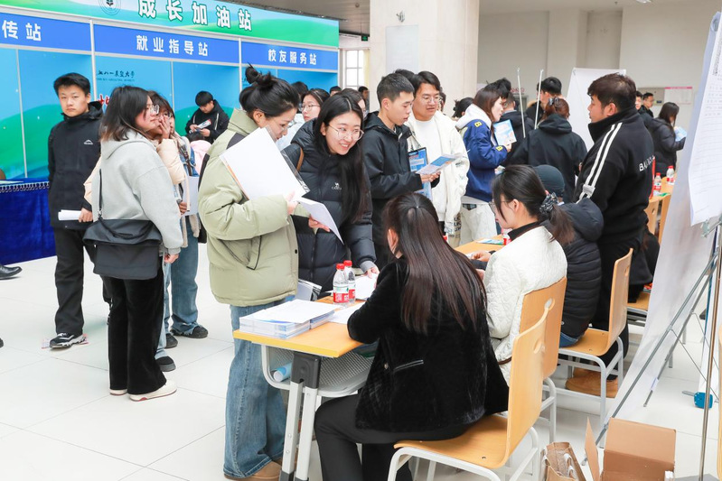 1743147211899620.png 1743147211899620.png