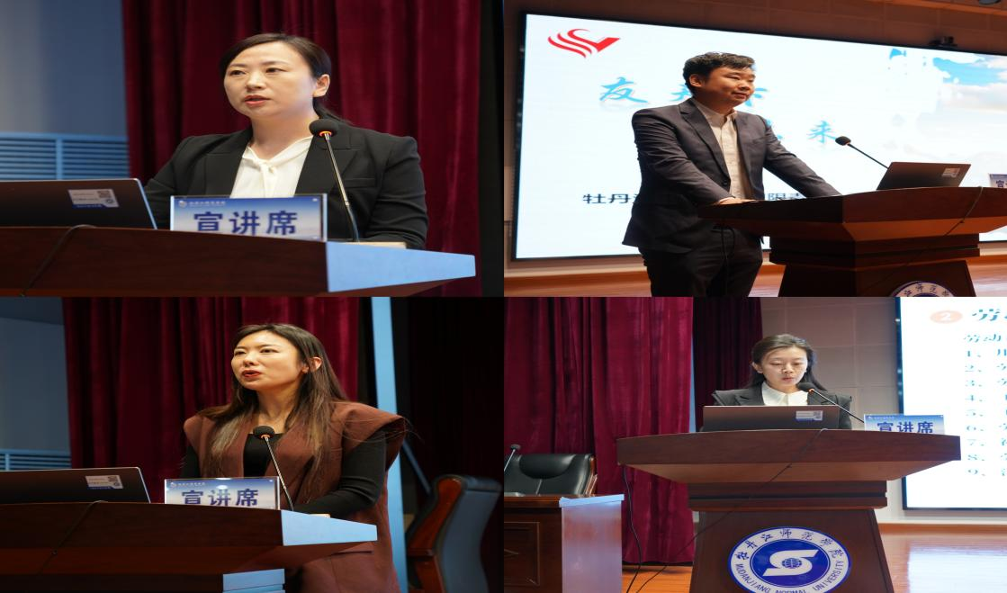 1743147404485285.png 1743147404485285.png