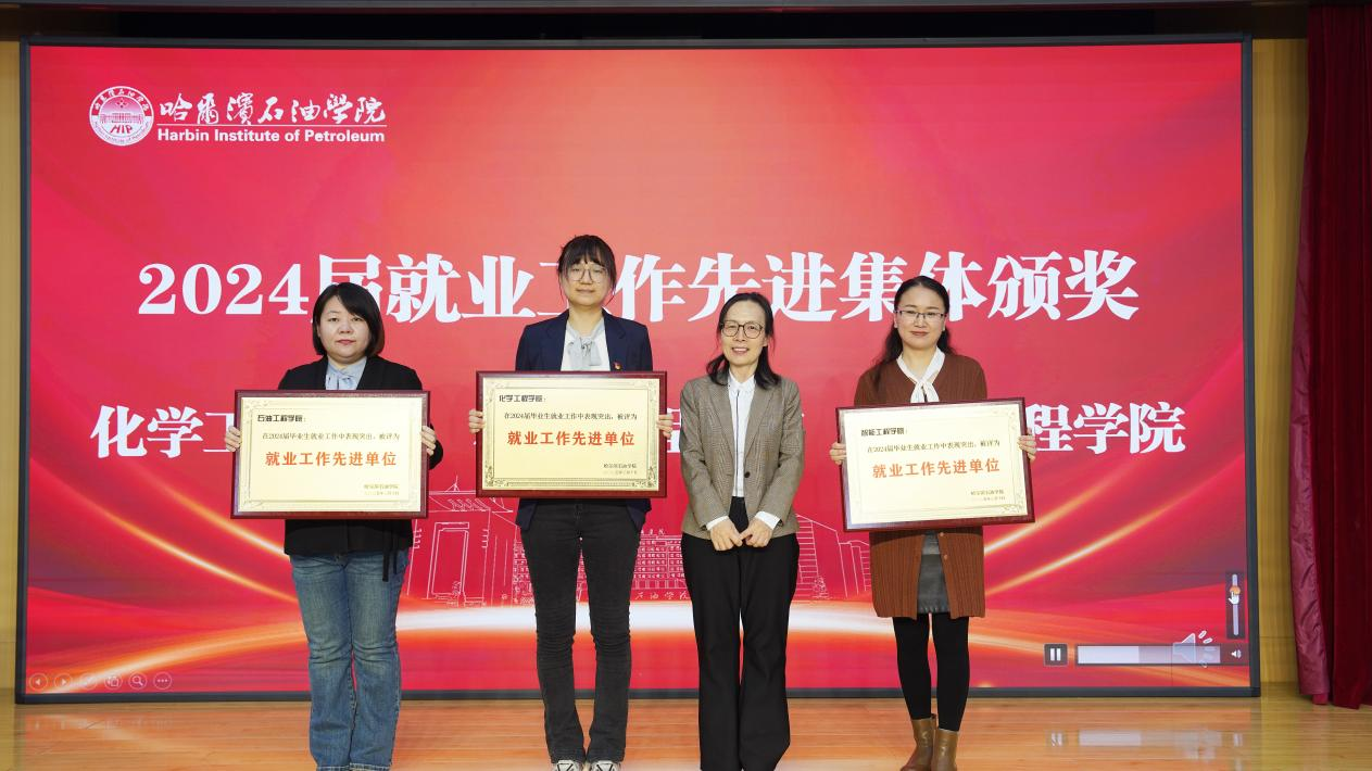 1743403541120991.png 1743403541120991.png