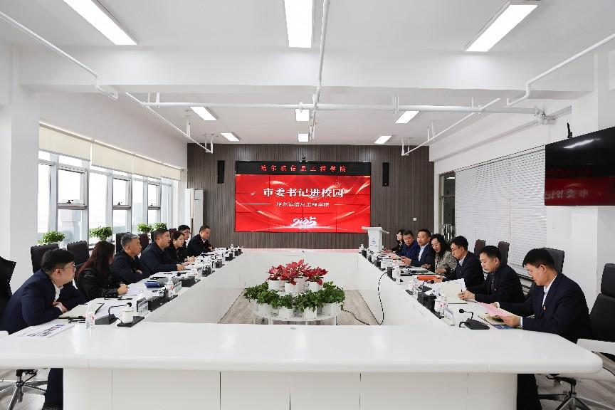 1743403775127804.png 1743403775127804.png