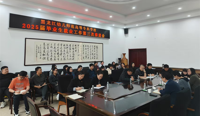 1743404101915056.png 1743404101915056.png