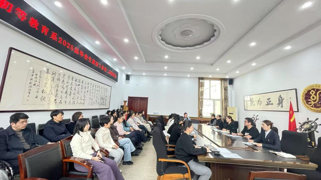 1743473915523313.png 图片1.png