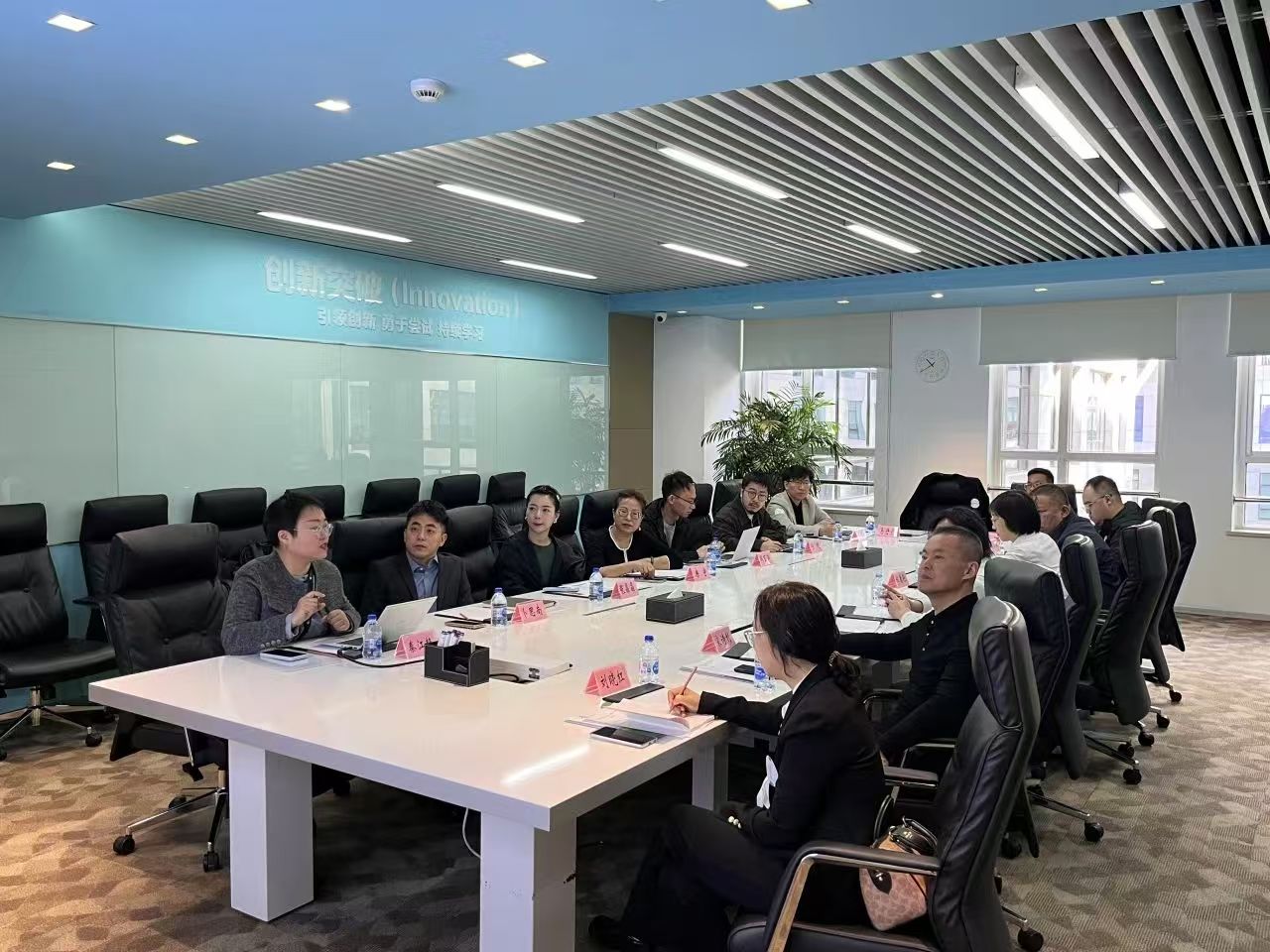 1743561364845634.jpg 微信图片_20250402103442.jpg