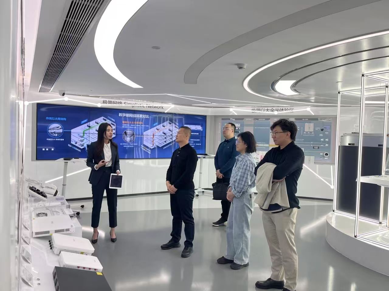 1743561378807631.jpg 微信图片_20250402103459.jpg