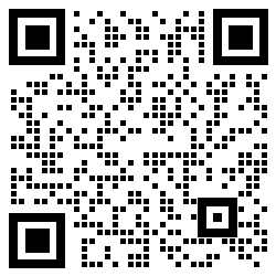 1743572210442224.png 1743572210442224.png