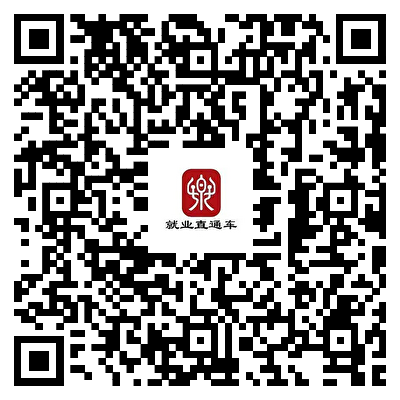 1743648068395538.png 640.png