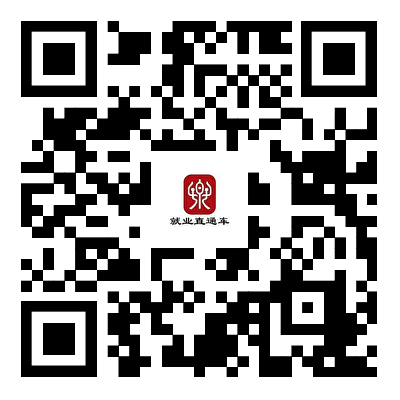 1743648087685068.png 640.png