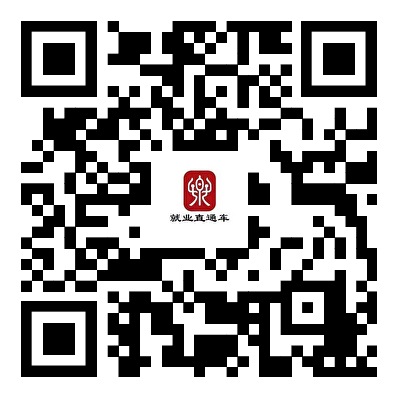 1743648105425842.png 640.png