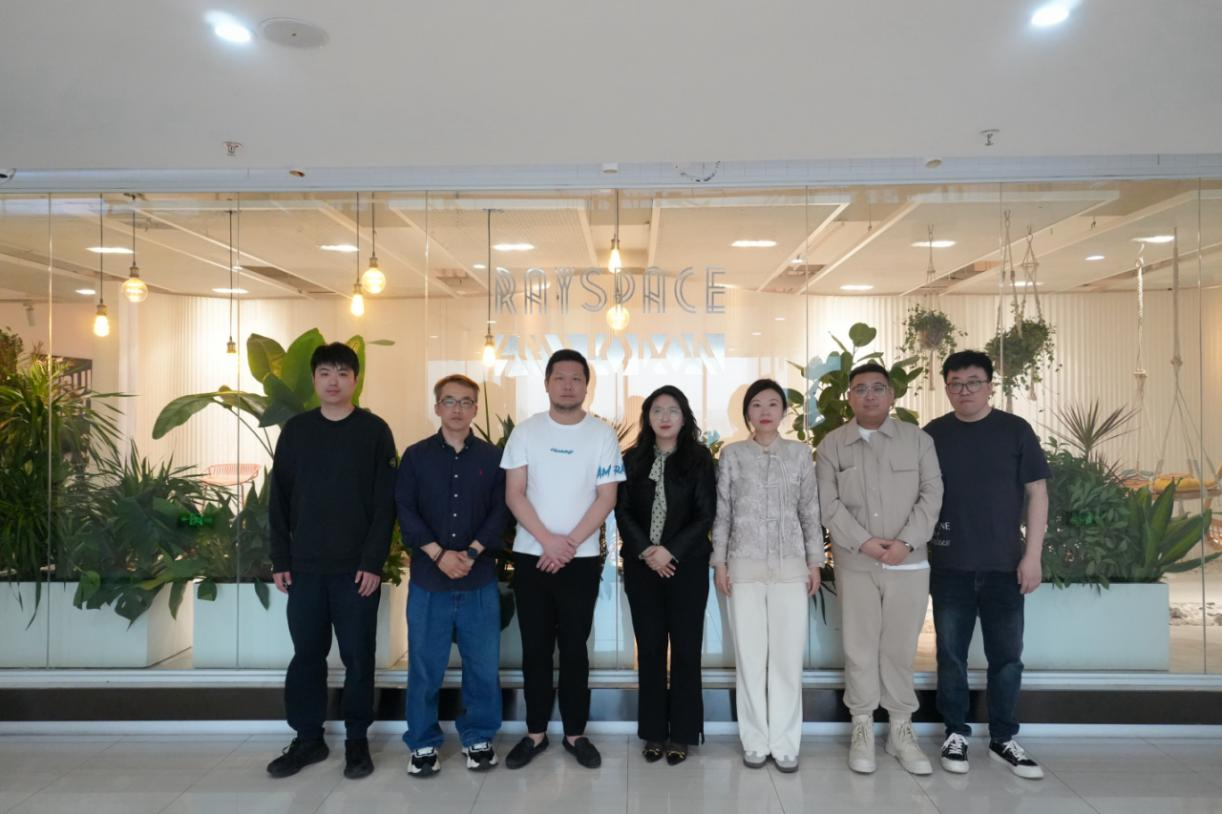 1743668435664676.png 图片1.png