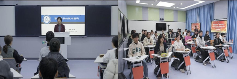 1743671226850745.jpg 1743671226850745.jpg