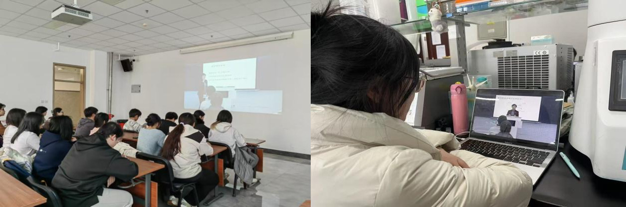 1743671291844762.jpg 1743671291844762.jpg