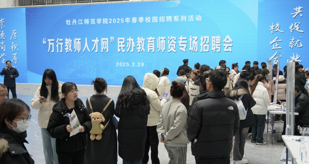 1743672006113244.png 1743672006113244.png