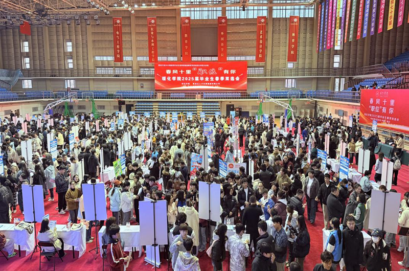 1743672298580093.png 1743672298580093.png