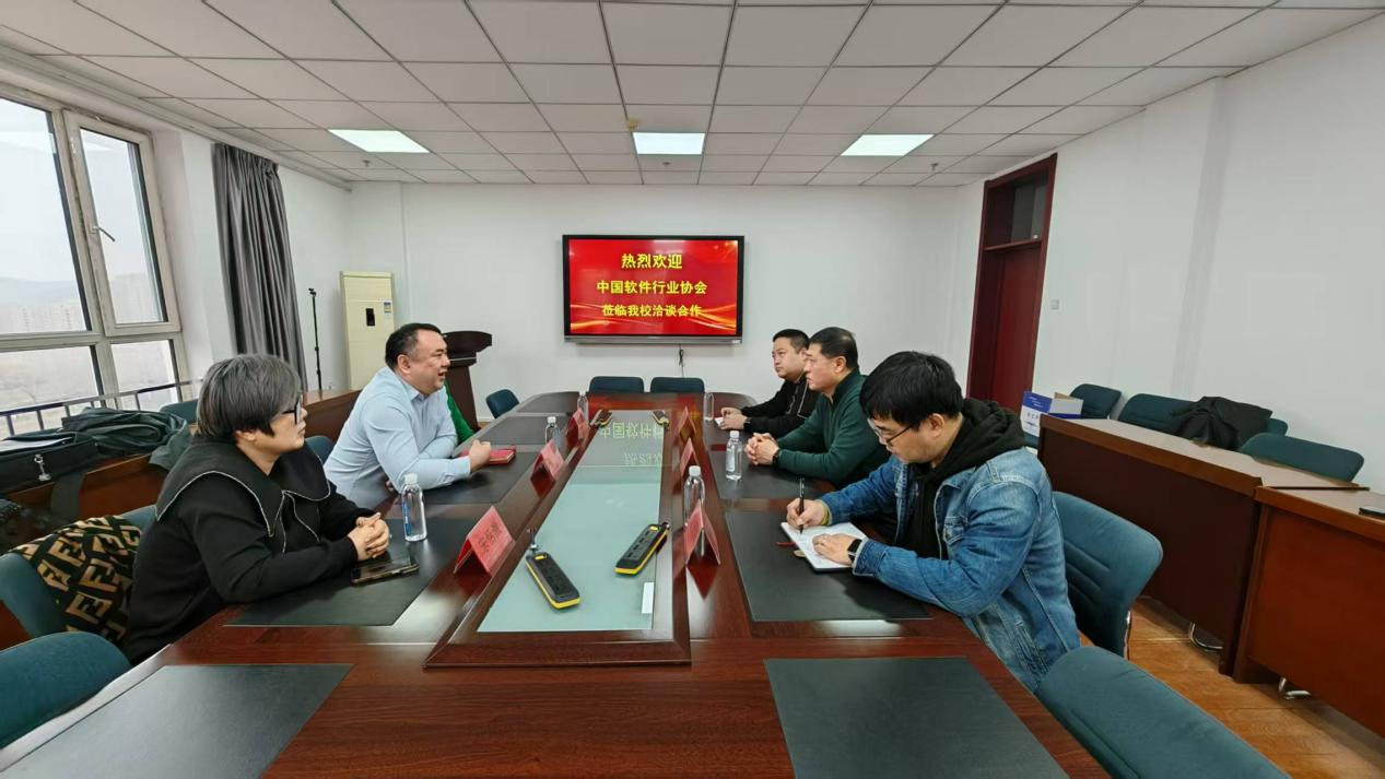 1743672761582373.png 1743672761582373.png