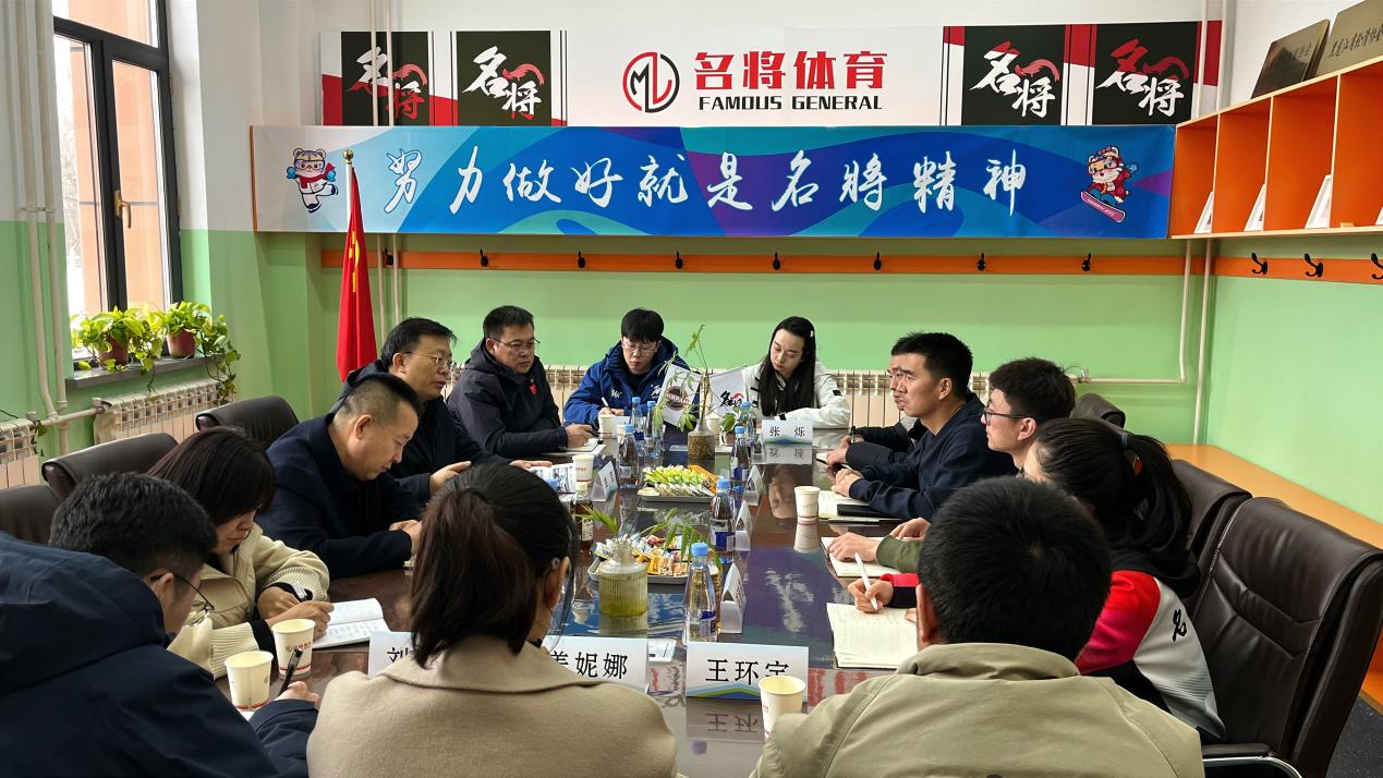 1743672878379769.png 1743672878379769.png