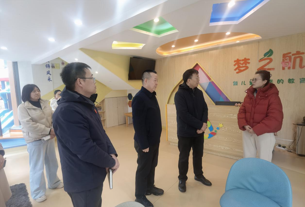 1743672922772575.png 1743672922772575.png