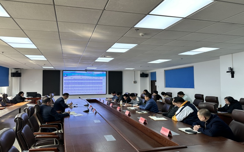 1743985495593026.jpg 微信图片_20250407081957.jpg