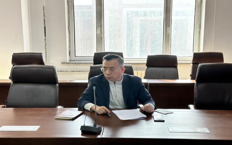 1743985504717463.jpg 微信图片_20250407082006.jpg