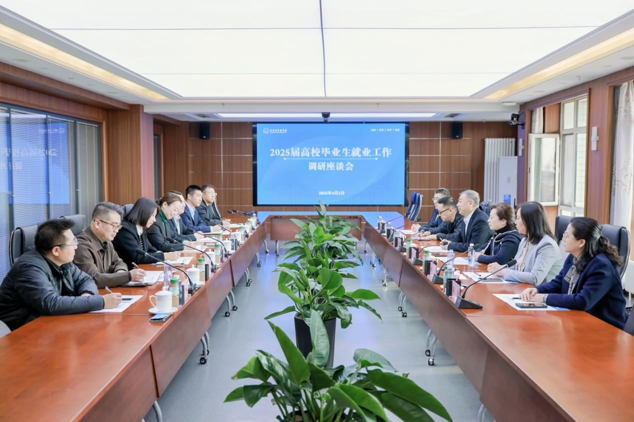 1744074575993704.png 1744074575993704.png