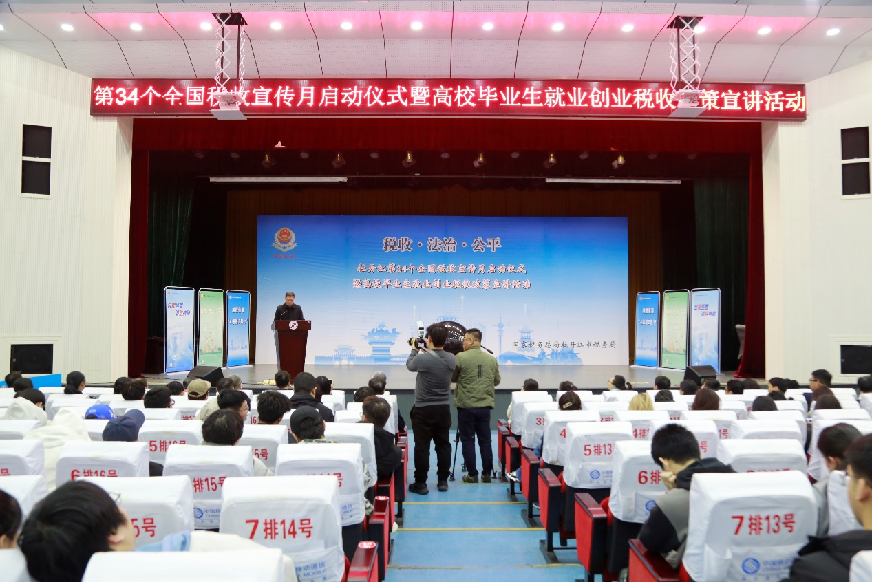 1744074898296412.png 1744074898296412.png