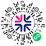 1744176527400225.jpg 640 - 2025-04-09T090305.2.jpg