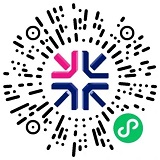 1744176564123085.jpg 640 - 2025-04-09T090821.3.jpg