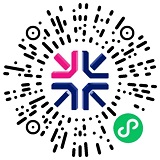 1744176601296147.jpg 640 - 2025-04-09T091245.4.jpg