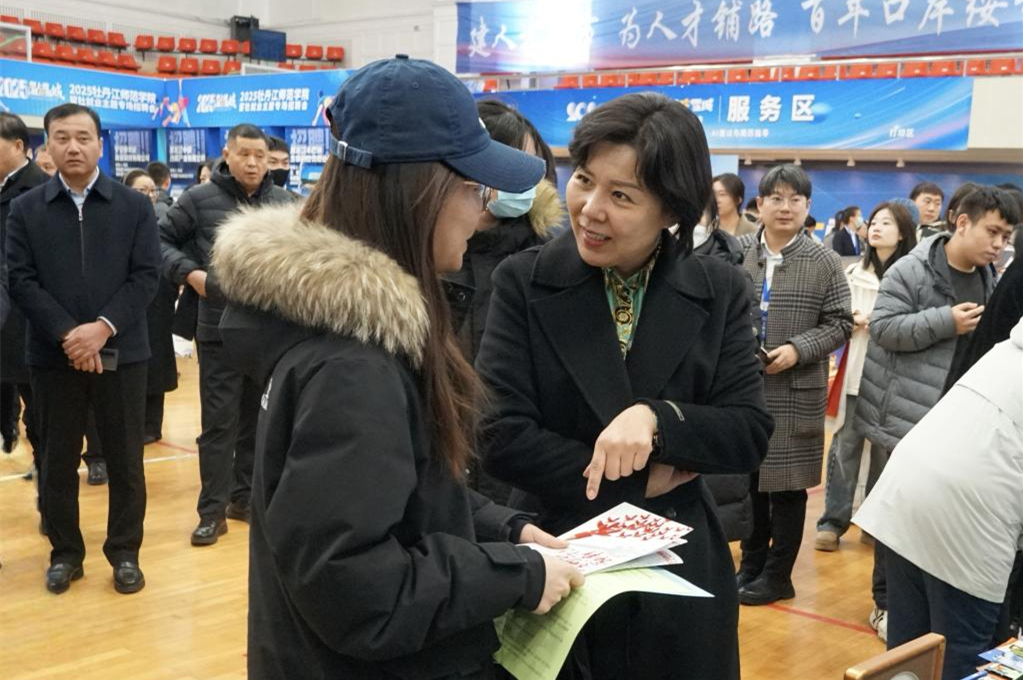 1744248540722721.png 1744248540722721.png