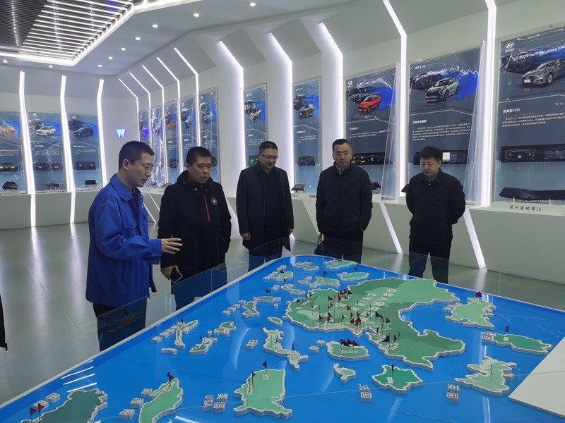 1744248820817839.png 1744248820817839.png