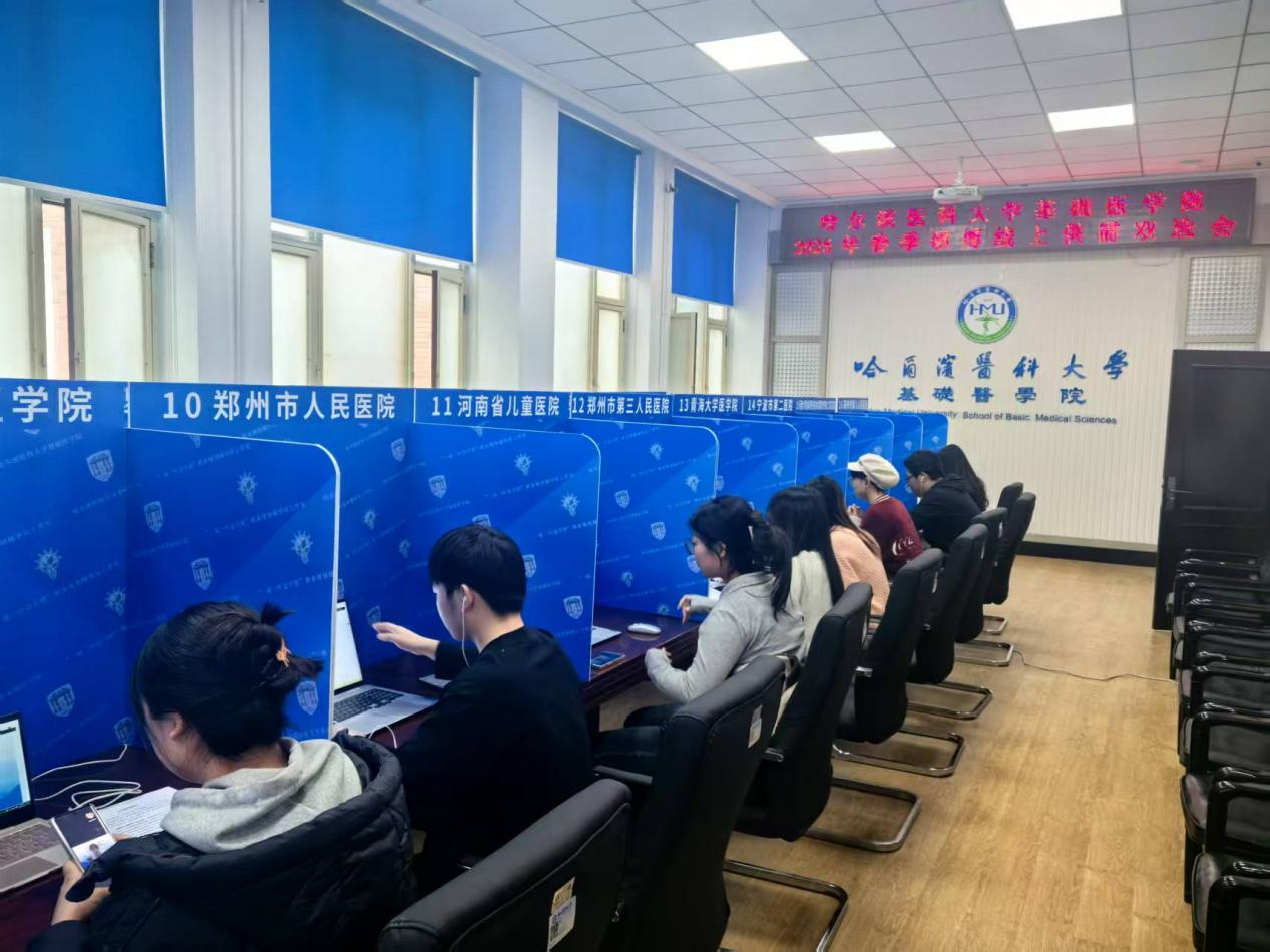 1744338526435674.png 1744338526435674.png