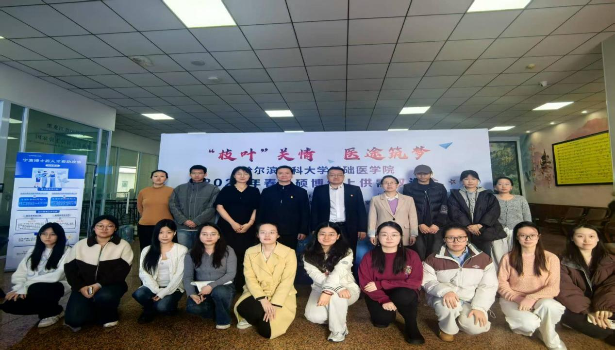 1744338723471911.png 1744338723471911.png