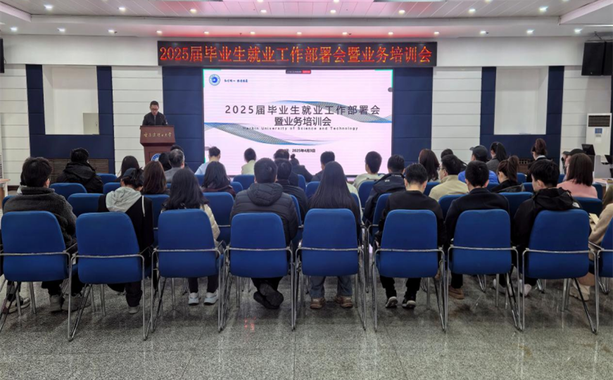 1744338878876838.png 1744338878876838.png