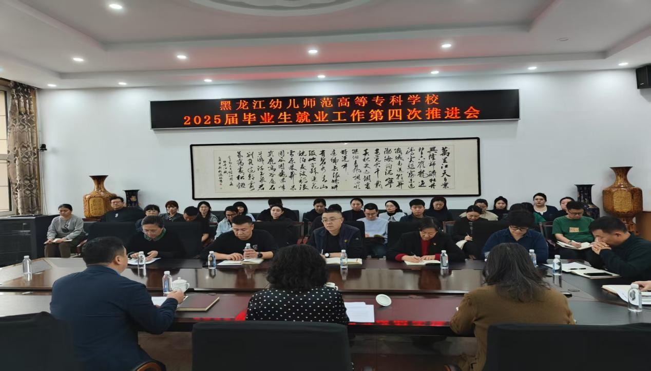 1744339939692183.png 1744339939692183.png