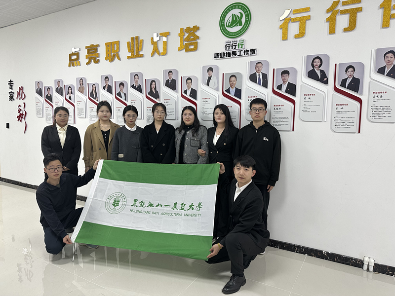 1744615013714412.png 1744615013714412.png