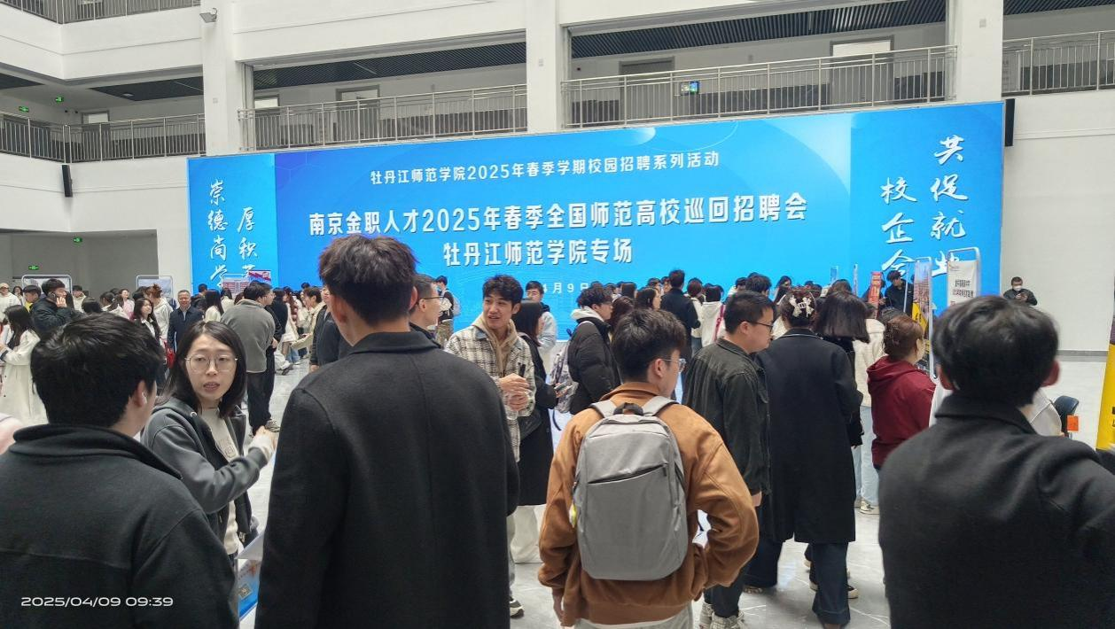 1744615113515909.png 1744615113515909.png