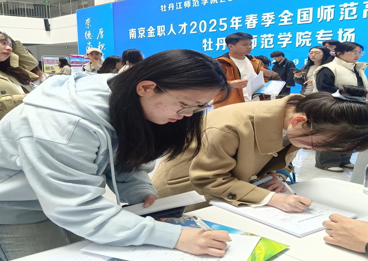 1744615138364548.png 1744615138364548.png