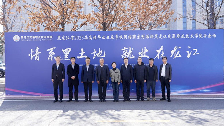 1744702094353286.png 1744702094353286.png