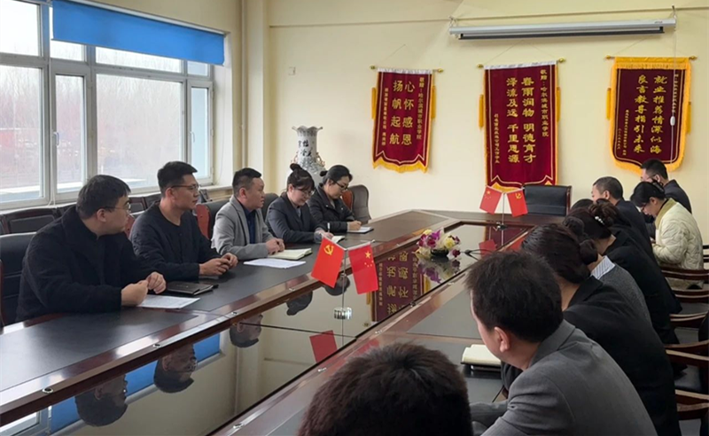 1744702735317861.png 1744702735317861.png