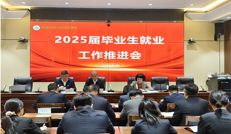 1744702883823446.png 1744702883823446.png