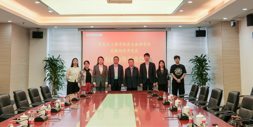 1744851362267782.png 1744851362267782.png