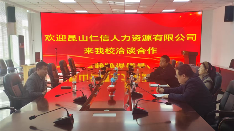 1744851480727599.png 1744851480727599.png