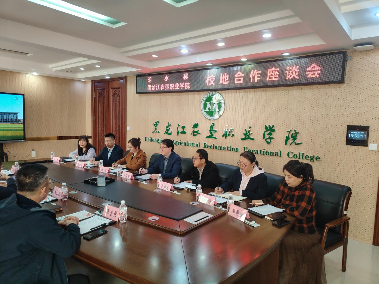 1744851627327513.png 1744851627327513.png