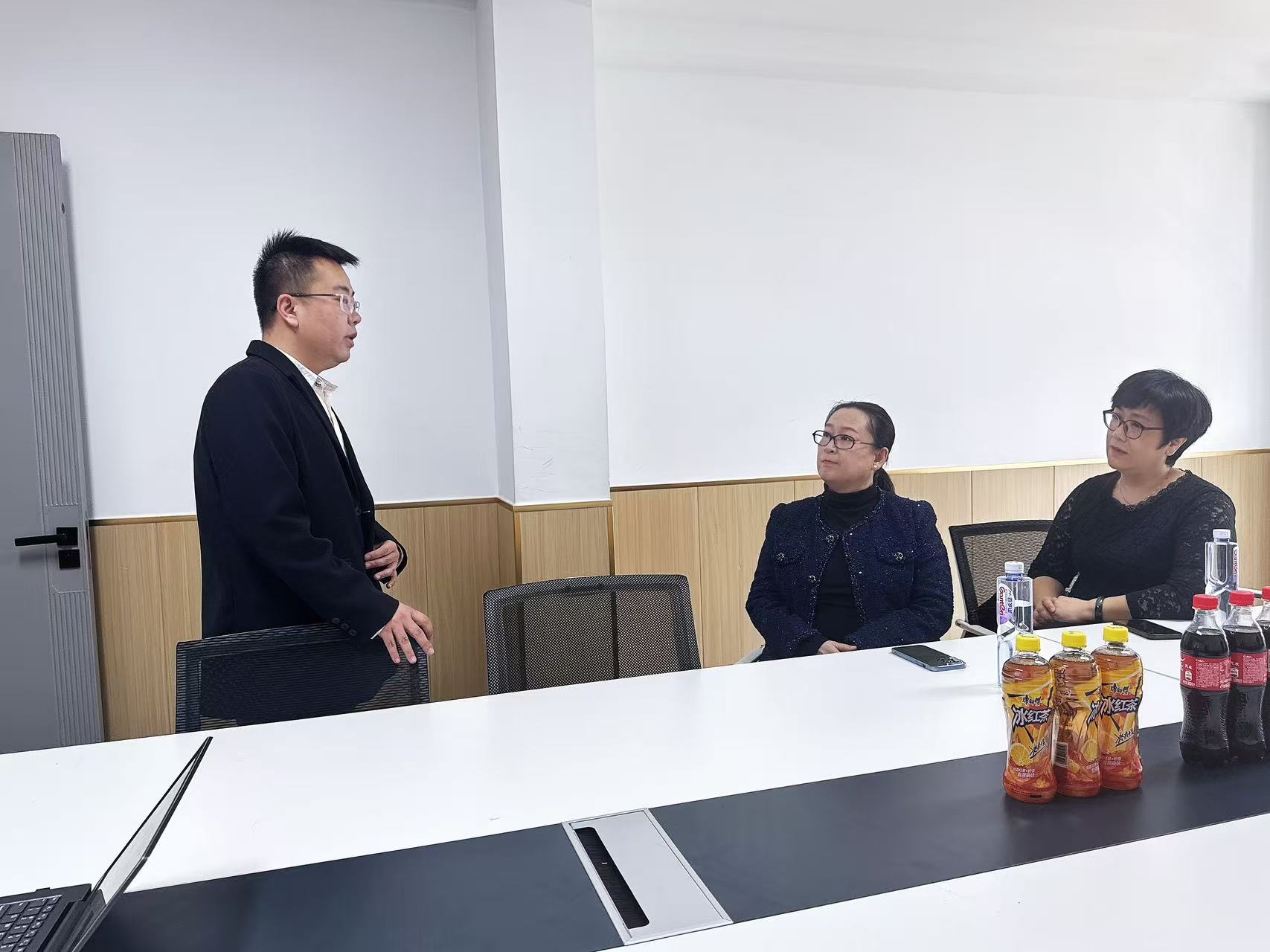 1744854474741474.jpg 状元堂2.jpg