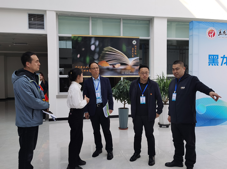 1744941988441324.png 42c70ab766db5ca1d9bc143721b3608.png