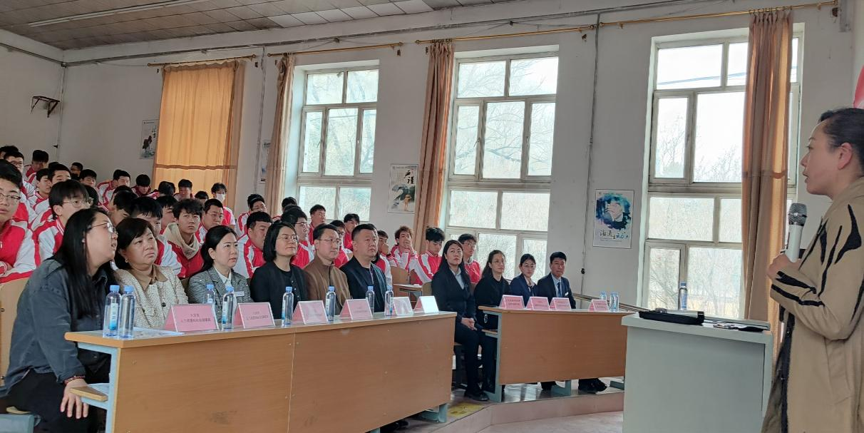 1744942337700677.png 1744942337700677.png