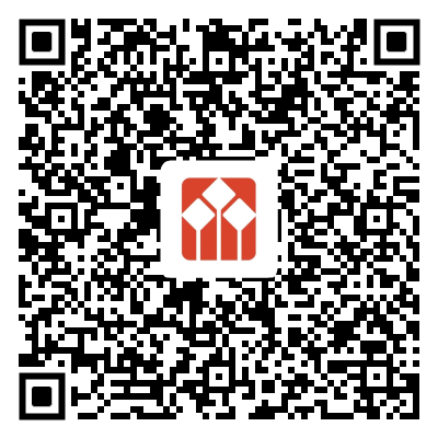 1745299584708004.png 1745299584708004.png