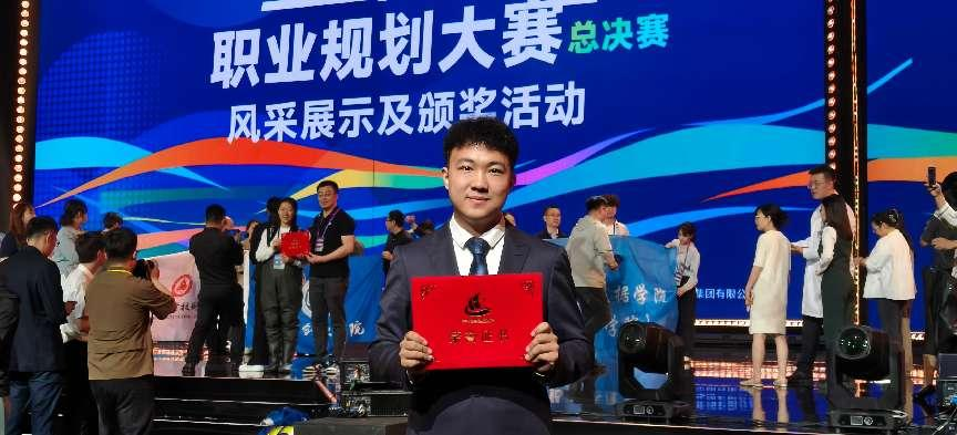 1745472645131897.png 1745472645131897.png