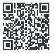 1745480271286244.png image.png